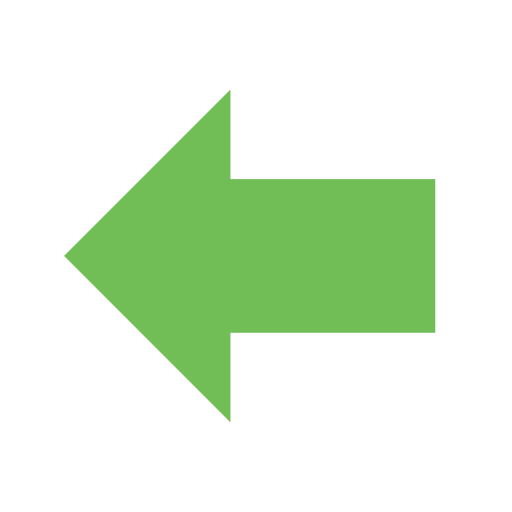 arrow
