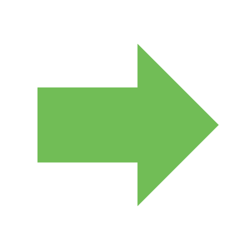 arrow
