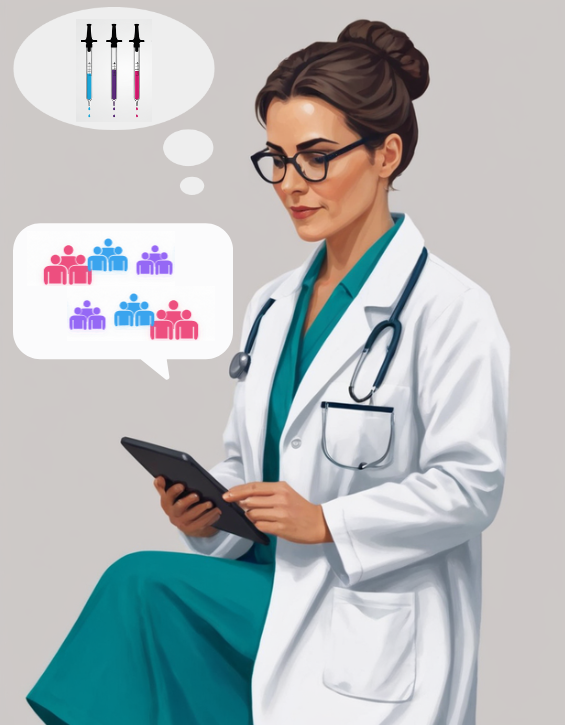 Doktor