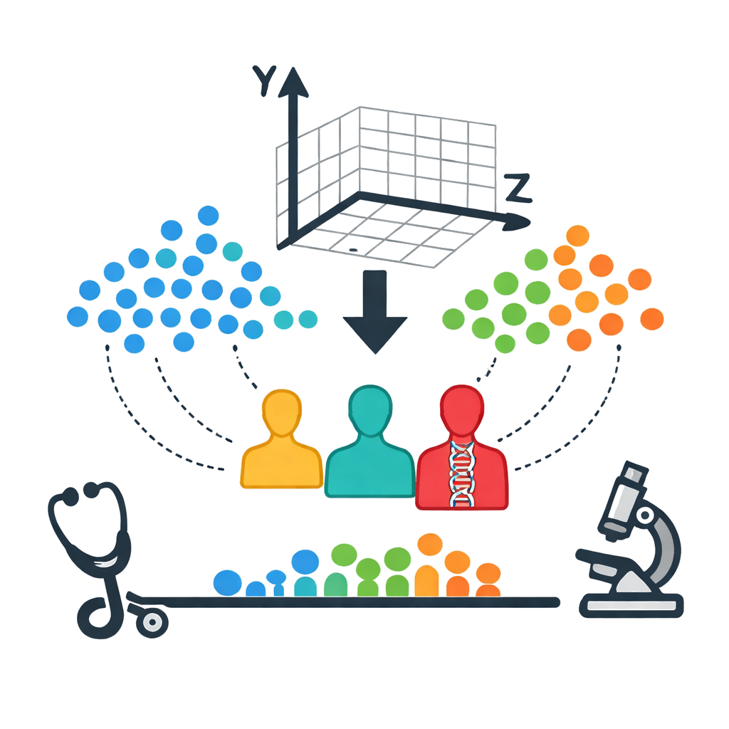 Personalized Medicine