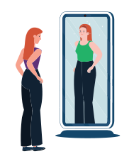 Smart Mirror