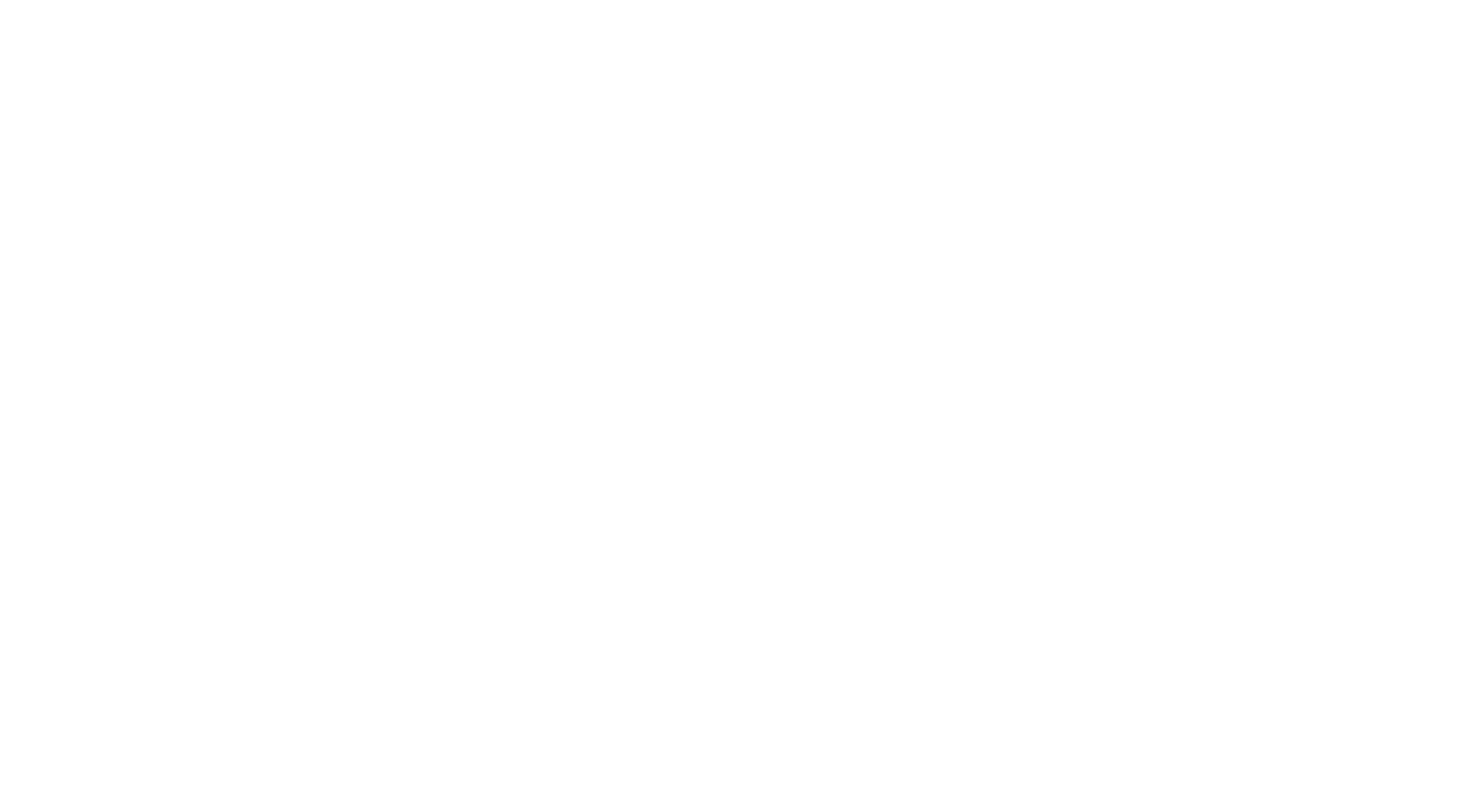 SCADS logo